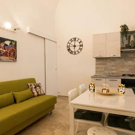 Politeama Palerme