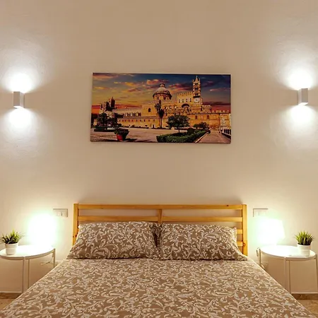 Politeama Palermo