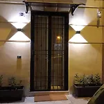 Politeama Daire Palermo