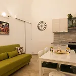 Politeama Palermo