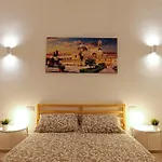 Politeama Palermo